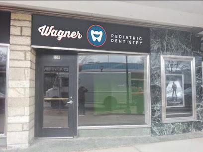 Wagner Pediatric Dentistry - Pediatric dentist in Milwaukee, WI