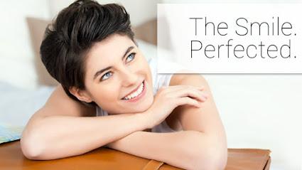 Smile Studio - Cosmetic dentist, General dentist in Santa Ana, CA