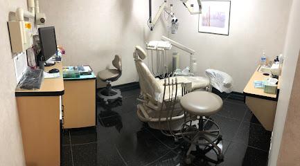 Dr. Kevin B Seto, DDS, MS - Endodontist in Los Angeles, CA