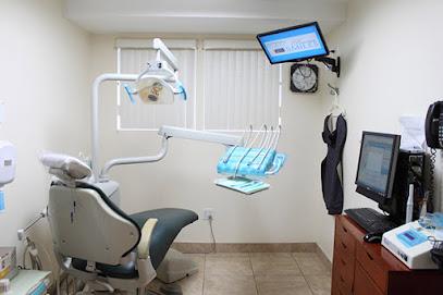 Forever Smiles – Dr. Avraham Rambod, Dentist in Flushing - General dentist in Flushing, NY