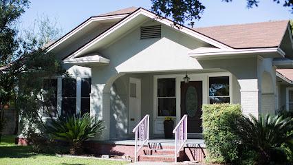 Tooth Acres - General dentist in San Antonio, TX