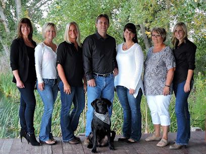 Thomas Unruh DDS, A Professional Corporation - General dentist in Minden, NV