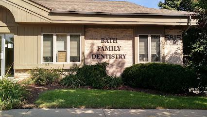 Bath Family Dentistry - General dentist in Bath, MI