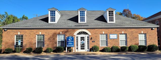 Happy Smiles Dentistry - General dentist in Midlothian, VA