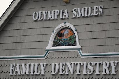 Olympia Smiles Dentistry For All Ages - General dentist in Olympia, WA