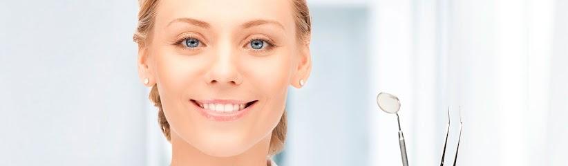 Temple Endodontics - Endodontist in Temple, TX