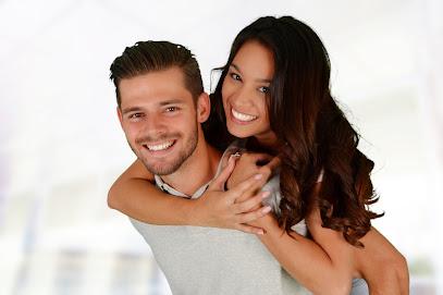 Osage Dental Associates PA - General dentist in Minneapolis, MN