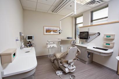 Park Dental Riverdale - General dentist in Minneapolis, MN