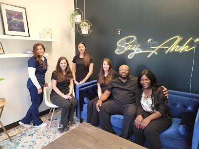 Lady Bird Dental - General dentist in Austin, TX