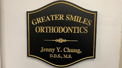 Greater Smiles Orthodontics - Orthodontist in East Meadow, NY