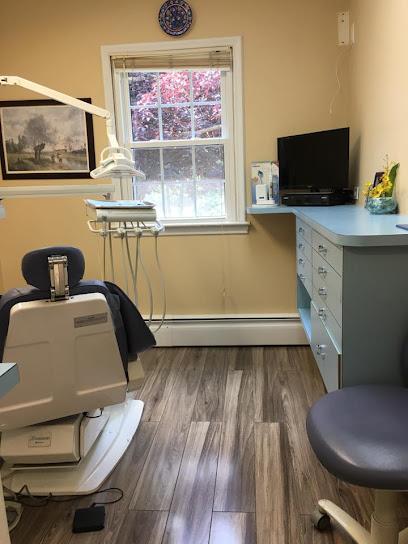 Smiles ‘R’ Us Dentistry - General dentist in Edison, NJ