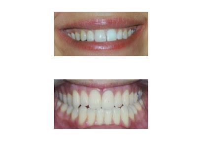 Dr. S. Alicia Ramos, D.D.S., P.A. - General dentist in Durham, NC