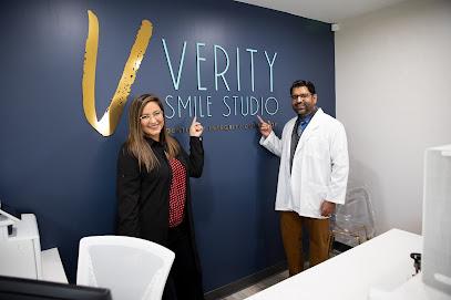 Verity Smile Studio - General dentist in Indianapolis, IN
