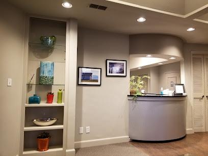 Dr. Colton J. Street, DDS - General dentist in Lubbock, TX