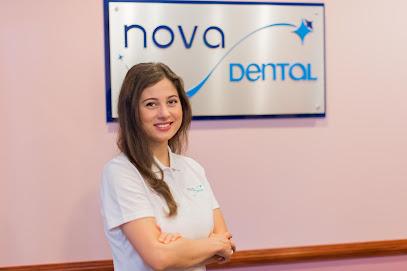 Nova Dental Implants Owings Mills - General dentist in Owings Mills, MD