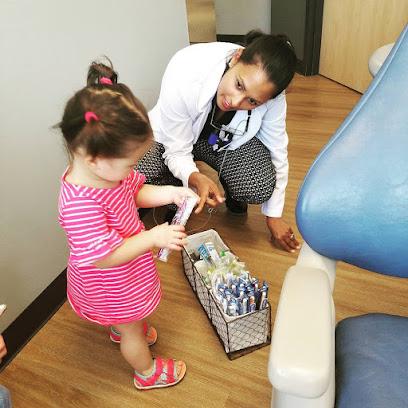 Willow Spring Family Dentistry - General dentist in Englewood, CO