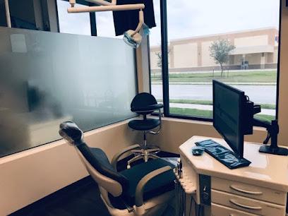 College Station Dental & Orthodontics - General dentist in College Station, TX