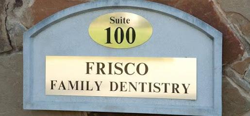 Frisco Family Dentistry - General dentist in Frisco, TX