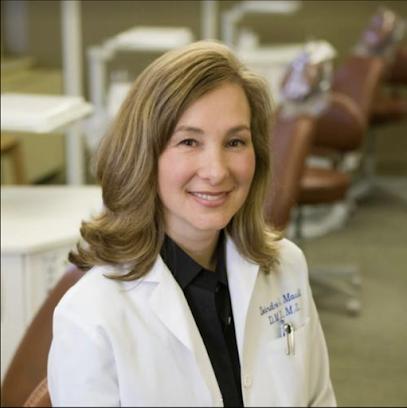 Deirdre Maull Orthodontics - Orthodontist in Mc Lean, VA
