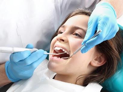 Gilday Dental – Lake Oswego - General dentist in Lake Oswego, OR