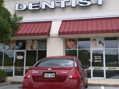 Beautiful Smiles Family Dentistry - General dentist in Lithonia, GA