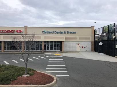 Cortland Dental - General dentist in Chelsea, MA