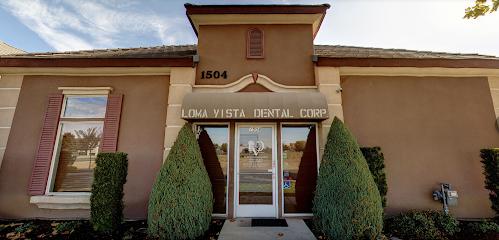 Loma Vista Dental - General dentist in Clovis, CA