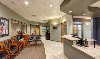 Northpointe Family Dentistry - General dentist in Spokane, WA