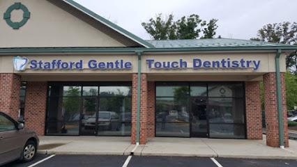 Stafford Gentle Touch Dentistry - General dentist in Stafford, VA