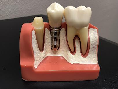 Serene Dental – Fremont - General dentist in Fremont, CA