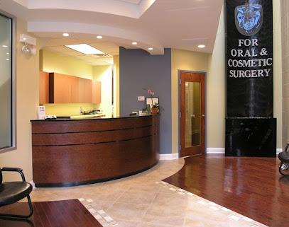 Lincoln Park Institute - Cosmetic dentist, General dentist in Chicago, IL