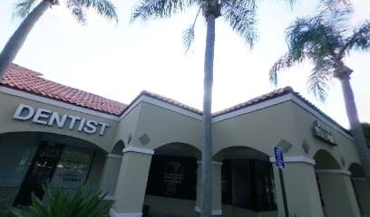Shore Jamie L DDS - General dentist in Hollywood, FL