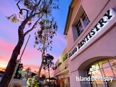 Island Dentistry : Smile Aesthetics - General dentist in Laguna Beach, CA