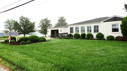 Anthaney Laima V DDS - General dentist in Lewes, DE