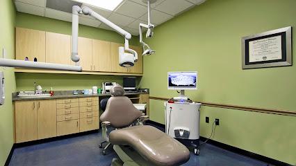 Macomb Orthodontics - Orthodontist in Macomb, MI