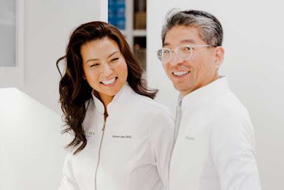 Pragma Dental OKC - General dentist in Oklahoma City, OK