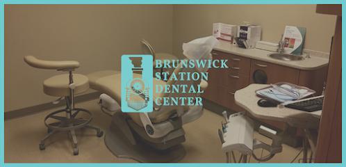 Brunswick Station Dental - General dentist in Brunswick, 
