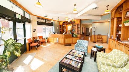 Five Parks Dental - General dentist in Arvada, CO