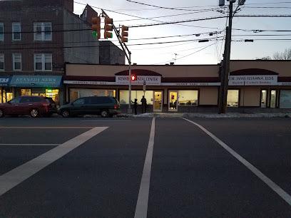 Kennedy Dental Center - General dentist in North Bergen, NJ