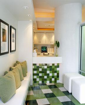MidCity Dentistry - General dentist in Atlanta, GA