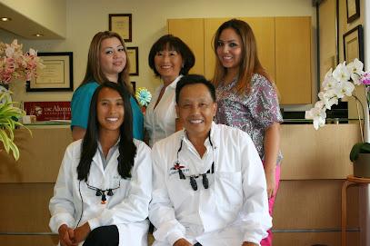 Redondo Smile Dental - General dentist in Redondo Beach, CA