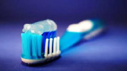 Dr H.R. Stevens DDS - General dentist in Paoli, IN