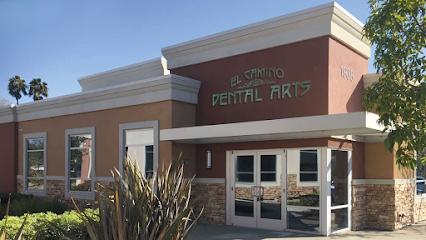 El Camino Dental Arts - General dentist in Vista, CA