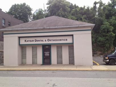 Katsur Dental & Orthodontics - General dentist in Mckeesport, PA