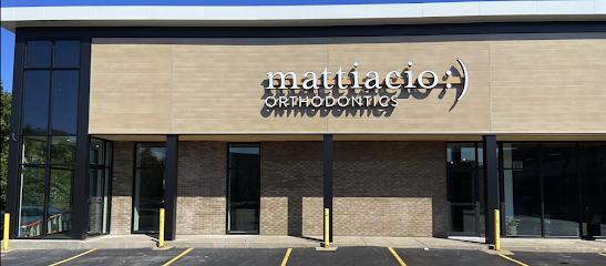 Mattiacio Orthodontics - Orthodontist in Rochester, NY
