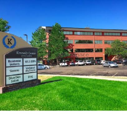 Dale W. Hudson D. D. S. - General dentist in Denver, CO