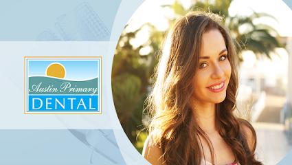 Austin Primary Dental - General dentist in Austin, TX