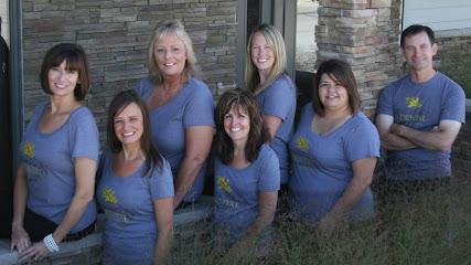 Anderson Dental Professionals - General dentist in Crown Point, IN