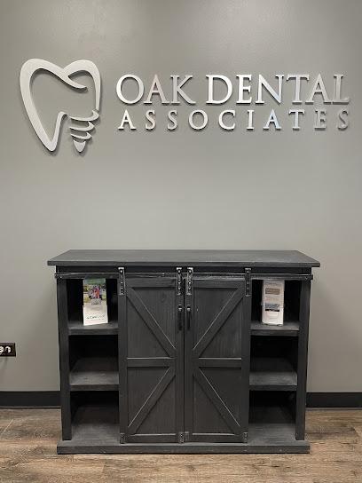 Oak Dental Associates - General dentist in Oak Lawn, IL