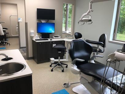 My Community Dental Centers ~ Bay City - General dentist in Bay City, MI